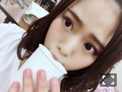 山崎 怜奈｜でこっぱち（2016-09-04）｜3枚目