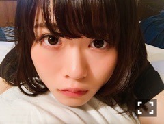 山崎 怜奈｜ヘビーリスナーだが（2016-09-15）｜5枚目