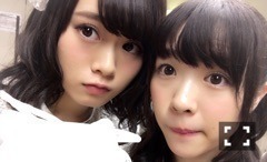 山崎 怜奈｜早安( ´ ▽ ` )ﾉ（2016-09-24）｜3枚目