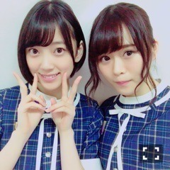 山崎 怜奈｜今年も残り98日（2016-09-25）｜2枚目