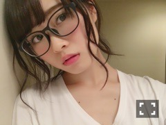 山崎 怜奈｜寝かせ玄米のように（2016-10-05）｜2枚目