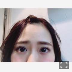 山崎 怜奈｜寝かせ玄米のように（2016-10-05）｜4枚目
