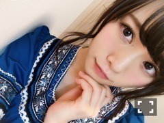 山崎 怜奈｜ふぐのからあげ（2016-10-09）