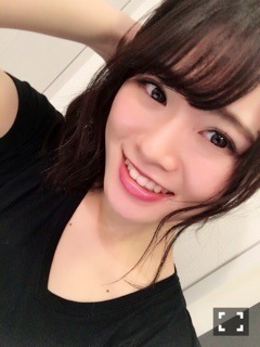 山崎 怜奈｜ふぐのからあげ（2016-10-09）｜11枚目