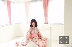 山崎 怜奈｜舞たけたけたけ～～（2016-10-14）｜2枚目