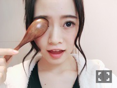 山崎 怜奈｜鯖ブームも秋とともに（2016-10-16）｜4枚目
