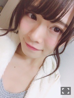 山崎 怜奈｜秋の色味（2016-10-21）｜2枚目