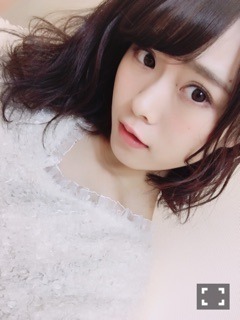 山崎 怜奈｜関ヶ原へ（2016-10-24）
