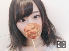 山崎 怜奈｜関ヶ原へ（2016-10-24）｜5枚目