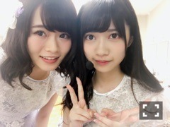 山崎 怜奈｜これから（2016-10-27）