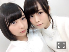 山崎 怜奈｜これから（2016-10-27）｜3枚目