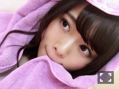 山崎 怜奈｜わさび食べれない～～（2016-11-27）｜2枚目