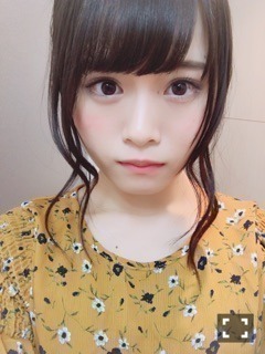 山崎 怜奈｜ほんの少し先のもの（2016-12-07）｜2枚目