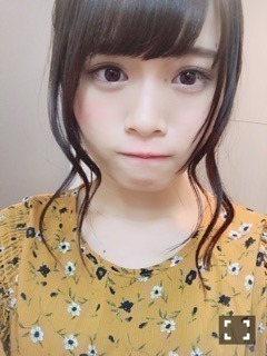 山崎 怜奈｜ほんの少し先のもの（2016-12-07）｜3枚目