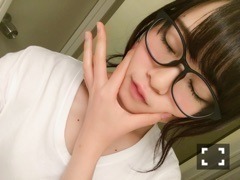 山崎 怜奈｜ポニーテールと、横くるくる（2016-12-09）｜2枚目