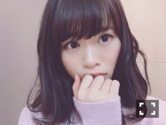 山崎 怜奈｜感謝。（2016-12-14）｜3枚目