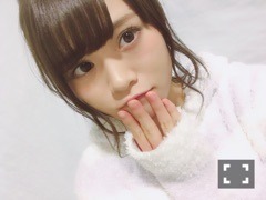 山崎 怜奈｜黙れ小童！（2016-12-23）｜2枚目