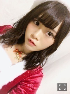 山崎 怜奈｜ぐつぐつ（2016-12-27）｜4枚目