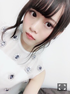 山崎 怜奈｜ぐつぐつ（2016-12-27）｜5枚目