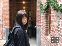 山崎 怜奈｜謹賀新年（2017-01-08）｜3枚目