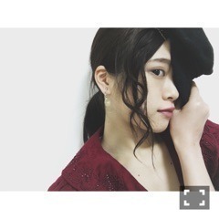 山崎 怜奈｜なんとかシャンタン（2017-01-13）｜4枚目