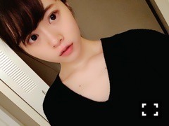 山崎 怜奈｜スープ飲みすぎ（2017-01-17）｜3枚目