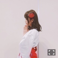 山崎 怜奈｜竜宮小僧（2017-01-28）