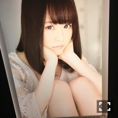 山崎 怜奈｜つづく（2017-02-01）｜3枚目