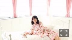 山崎 怜奈｜MARQUEE（2017-02-11）｜4枚目