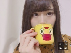山崎 怜奈｜賽を振れ（2017-02-16）｜3枚目