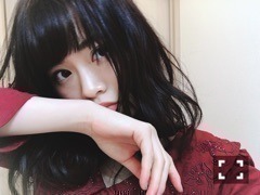 山崎 怜奈｜弥生（2017-03-02）｜3枚目