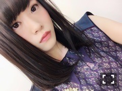 山崎 怜奈｜アンダーライブ開催決定（2017-03-23）