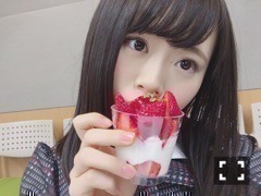 山崎 怜奈｜2週連続だ～（2017-03-24）