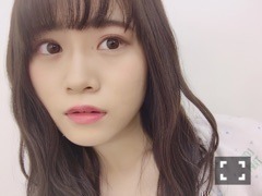 山崎 怜奈｜殺陣を習いたい（2017-05-04）