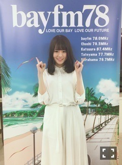 山崎 怜奈｜殺陣を習いたい（2017-05-04）｜2枚目