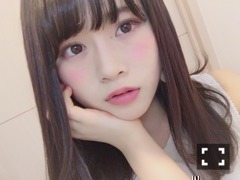 山崎 怜奈｜明くる日（2017-05-20）｜4枚目