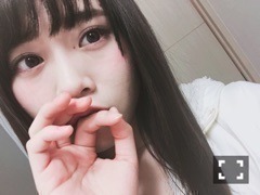 山崎 怜奈｜今、やるべきことを。（2017-06-03）｜2枚目