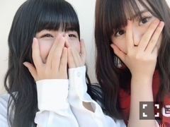 山崎 怜奈｜あらびっくり（2017-06-16）｜4枚目