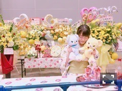 山崎 怜奈｜乃木坂46編（2017-06-23）