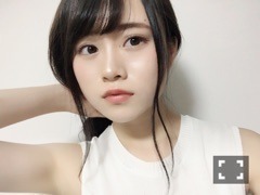 山崎 怜奈｜乃木坂46編（2017-06-23）｜2枚目