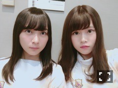 山崎 怜奈｜A to Z（2017-08-26）