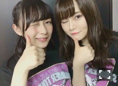 山崎 怜奈｜A to Z（2017-08-26）｜2枚目