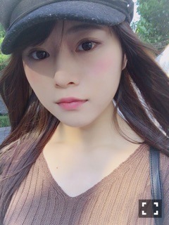 山崎 怜奈｜なんだと（2017-09-04）