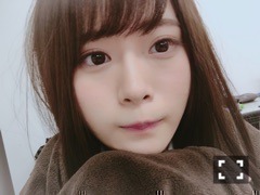 山崎 怜奈｜ん？（2017-09-14）｜4枚目