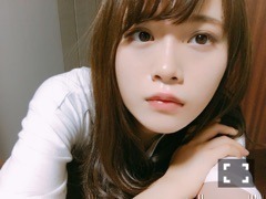 山崎 怜奈｜Osmanthus（2017-09-26）