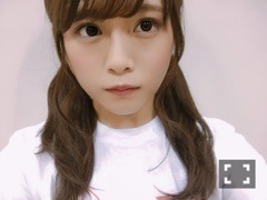 山崎 怜奈｜さが3つ（2017-09-27）｜3枚目