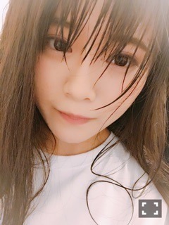 山崎 怜奈｜19th個握について（2017-10-06）｜2枚目