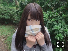 山崎 怜奈｜シフトキー（2017-10-12）