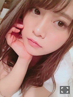 山崎 怜奈｜さつまあげ（2017-10-19）｜2枚目