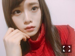 山崎 怜奈｜なかよく風邪っぴき（2017-10-22）